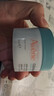 雅漾（Avene）【樊振东同款】控油净肤保湿凝露50ml 改善毛孔控油乳液面霜礼物 实拍图