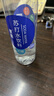 依能 锌强化 无糖无汽弱碱 苏打水饮料 500ml*24瓶 可饮用饮品 塑膜装 实拍图