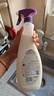 CHANTECLAIR大公鸡管家多功能油污净(薰衣草) 厨房重油污清洁剂 600ml 实拍图