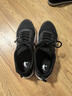 乔丹QIAODAN 男鞋跑步鞋子舒适减震轻便网面运动鞋男 实拍图