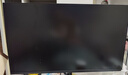 小米（MI）REDMI 27英寸显示器 144Hz 300nits亮度 专业级色准低蓝光爱眼电竞电脑办公显示器屏 A27 2026款 实拍图