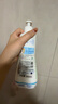 妙思乐（MUSTELA）儿童洗发沐浴二合一500ml*2婴幼儿专用宝宝洗发水沐浴露法国进口 实拍图