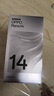OPPO Reno14 12GB+256GB 人鱼姬 高清长焦实况 全新小直屏Live图 AI拍照5G智能手机 学生游戏 国家补贴 实拍图