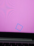 华为HUAWEI二手笔记本MateBook13/xpro触屏2K猎人游戏本便携二手笔记本电脑 Magic R5-2500-8G-256G-高分屏 95成新 实拍图