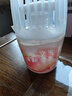 网易严选浴室香氛香薰空气清新剂厕所除臭400ml*4栀子+白桃+清茶+桂雨 实拍图