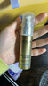 欧莱雅[龚俊推荐]小金管防晒霜30ml*2户外高倍隔离霜护肤品生日礼物 实拍图