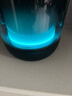 华为Sound X4韵律黑蓝牙音箱家用桌面电脑音响无线立体声高保真智能音响礼物 适配Vision 5 Pro 实拍图