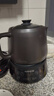 九阳（Joyoung）煎药壶中药壶熬药锅 养生壶 5L大容量 液体加热器 智能药膳煲家用DGD5003BQ 实拍图