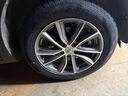 玲珑轮胎汽车轮胎225/60R18 104H XL 玲珑臻选 SD 适配瑞虎7/宋Pro/博越 实拍图