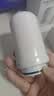 MEENA适配九阳水龙头净水器陶瓷滤芯T02/T05/TC01/T06厨房自来水 加粗款通用滤芯（6支） 实拍图