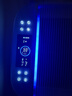 霍尼韦尔（Honeywell）空气净化器除甲醛细菌花粉过敏原tvoc流感病毒 新房除醛 空气消毒机【家电国家补贴】KJ760F-P22W  实拍图
