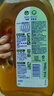 滴露（Dettol）洗衣消毒液衣物消毒水750mL除螨 家居地板杀菌 非84甲流感 实拍图