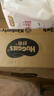 好奇（Huggies）铂金装小桃裤纸尿裤L120片(9-14kg)大号尿不湿【透爽散热】 实拍图