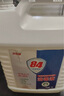 净佰俐 84消毒液5L漂白大桶装家用商用八四环境消毒水衣物含氯清洁剂 实拍图