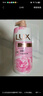 力士(LUX)沐浴露 莹润桃花香 淡雅香氛 娇肤香氛沐浴乳1000g留香 实拍图
