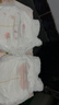 好奇（Huggies）铂金装小桃裤成长裤XL96片(12-17kg)加大号尿不湿【透爽散热】 实拍图