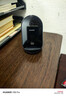 华为原装80W无线充电器超级快充立式底座mate70 60 50 40 30RS X5 X6 Pura70 pro p60pro适用荣耀苹果 华为80W立式无线充 曜石灰 实拍图