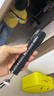 WarsunX50S手电筒强光变焦可充电远射穿天炮激光超亮探照灯户外应急灯 实拍图