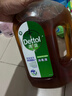 滴露（Dettol）洗衣消毒液衣物消毒水750mL除螨 家居地板杀菌 非84甲流感 实拍图