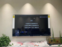 TCL雷鸟鹤6 26款 75英寸 万象分区QD-MiniLED1300nits 高阶HVA安桥音响288Hz 平板游戏电视75R69A-A 实拍图