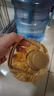 福临门食用油 非转基因压榨一级黄金产地玉米胚芽油6.18L 中粮出品 实拍图