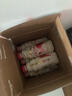 娃哈哈营养快线500g*15瓶整箱早餐饮品原味椰子味果味饮料年货节日送礼 多口味随机混合500g*15瓶 实拍图