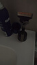 吉列剃须刀手动 锋隐5致顺引力盒 全身水洗旅行便携防刮伤刮胡刀手动 男士实用礼物 5层刀片 1刀架5刀头 非吉利 实拍图