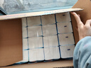 维达（Vinda）抽纸【孙颖莎推荐】超韧3层150抽*40包S码 餐巾纸 新旧随机 整箱  实拍图