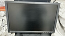 AOC/飞利浦/惠联想/戴尔二手9成新电脑显示器19/20/22/24寸电脑办公液晶显示器监控屏 联想 20寸高清液晶显示器 VGA 实拍图