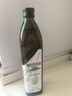 品利（MUELOLIVA）【保真橄榄油】特级初榨橄榄油750ml食用油西班牙进口辅食油送礼 实拍图