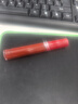 阿玛尼红管唇釉#405番茄红 素颜显白口红不沾杯 圣诞礼盒生日礼物送女友 实拍图