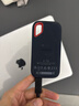 闪迪（SanDisk）4TB Type-c USB3.2 NVMe移动固态硬盘（PSSD）E61卓越版 1050MB/s三防保护 手机笔记本电脑外接SSD 实拍图