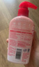 奥妙【新升级去除HPV】内衣内裤洗衣液樱花300g*2 去血渍99.9%除菌 实拍图