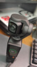 大疆 DJI Osmo Pocket 3 全能套装 一英寸口袋云台相机 OP灵眸手持数码相机 旅游vlog 便携美颜摄像 实拍图