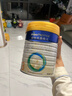 美素佳儿（Friso）皇家美素佳儿（Friso Prestige）幼儿配方奶粉12-36月龄幼儿 3段 800g 6罐 （店长推荐） 实拍图