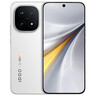 vivo iQOO 15 16GB+512GB传奇版 第五代骁龙8至尊版 2K 三星珠峰屏 国家补贴 iqoo15游戏电竞手机 实拍图