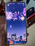 HUAWEI Pura 80 12GB+512GB 丝绒绿 丝绒直屏 红枫原色影像 全新鸿蒙AI 华为鸿蒙智能手机 实拍图