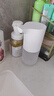米家小米自动洗手机1S套装  自动洗手机充电泡沫抑菌皂液器自动洗手液机 实拍图