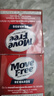 Move Free益节 氨糖软骨素钙片 绿瓶120粒*2 维骨力 成人中老年 美国进口 实拍图