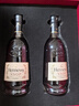 轩尼诗（Hennessy）VSOP干邑白兰地法国进口洋酒 500ml*2 蛇年限定礼盒 实拍图