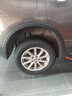 普利司通（Bridgestone）汽车轮胎 225/65R17 102V H/L 400 配套昂科威/适配RAV4/CVR 实拍图