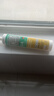 瓦克（WACKER）DA防霉玻璃胶厨卫专用密封胶防水美容胶中性马桶封边硅胶白色1支  实拍图