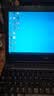 戴尔（DELL）Precision M4800 M6800 M7710 四核独显CAD UG SW机械设计建模完美适配win7  图形工作站 二手笔记本手提电脑 4]M4800-i7四代标压16G-5 实拍图