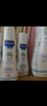 妙思乐（MUSTELA）儿童洗发沐浴二合一500ml*2婴幼儿专用宝宝洗发水沐浴露法国进口 实拍图