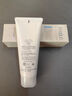 芙丽芳丝（Freeplus）洗面奶套装男女士氨基酸洁面洗面乳100g+60g*2 实拍图