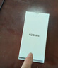 KOOLIFE适用 oppo Reno10/pro/pro+钢化膜Reno9/pro/pro+手机膜保护贴膜全屏覆盖高清超薄曲面玻璃防摔 实拍图