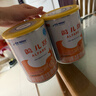 雀巢健康科学蔼儿舒 无乳糖 乳蛋白深度水解配方食品 0-12月适用 400g正品保证 实拍图