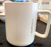 富光马克杯大容量陶瓷杯礼物水杯子办公咖啡杯牛奶杯早餐杯 实拍图