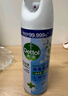 滴露（Dettol）消毒喷雾454ml鞋子除臭杀菌喷雾除臭喷雾厕所马桶消毒铃兰甲流感 实拍图