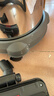 亿力工业吸尘器开荒美缝 车载家用强力超强大吸力 干湿吹三用手持商用可调速大功率95E-20L 国家补贴 实拍图